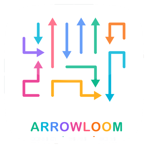 Arrowloom