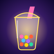 Boba Pop