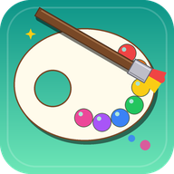 Coloring Book Pro