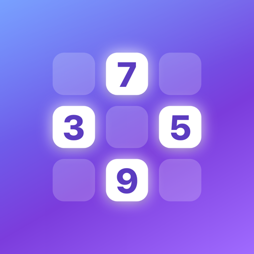 Sudoku Bliss